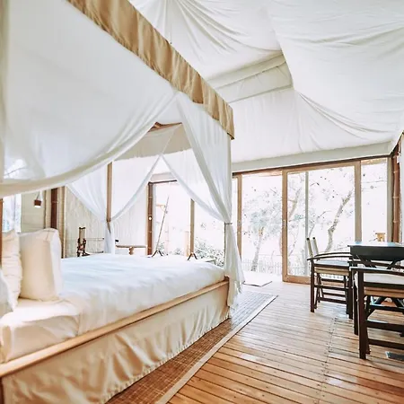 Hotel Hiddenbay Teos Seferihisar