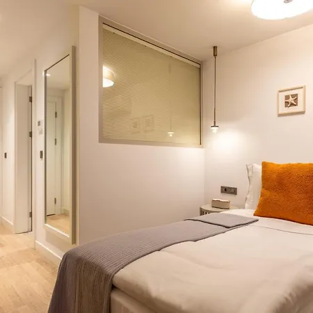 Hiddenbay Teos Seferihisar