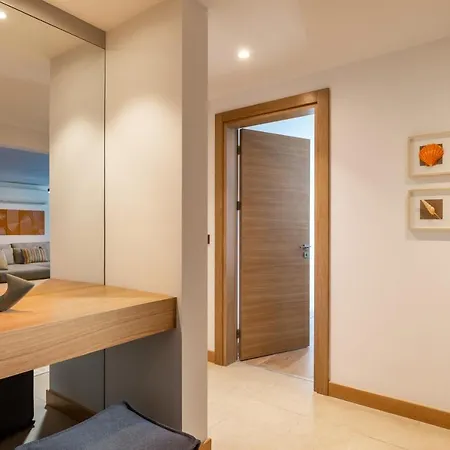 Hiddenbay Teos Seferihisar