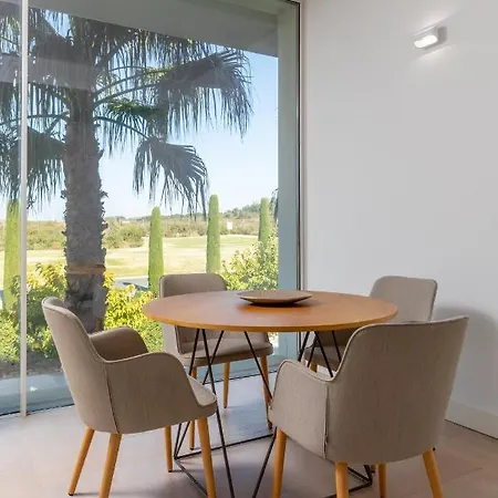 Hiddenbay Teos * Seferihisar