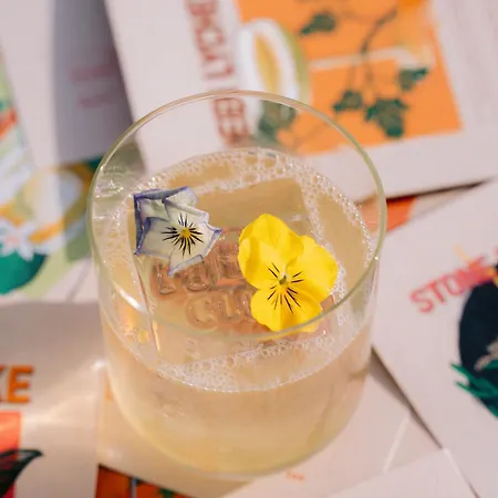 Hiddenbay Teos Hotel Seferihisar