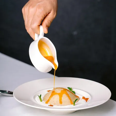 Hotel Hiddenbay Teos