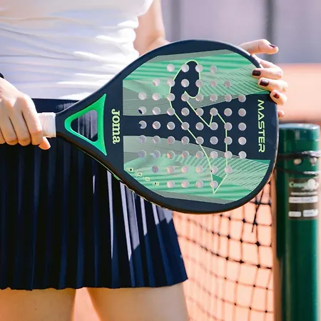 Hiddenbay Teos Hotel *