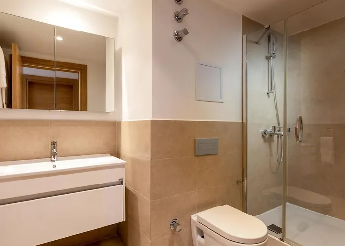 Hiddenbay Teos * Seferihisar