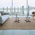 Hiddenbay Teos Ξενοδοχείο