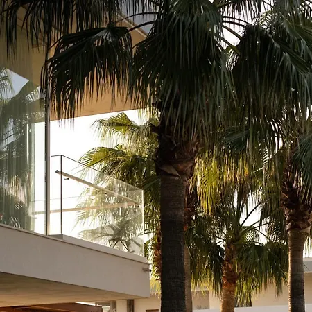Hiddenbay Teos Sigacik Hotel, And Restaurants Hotel