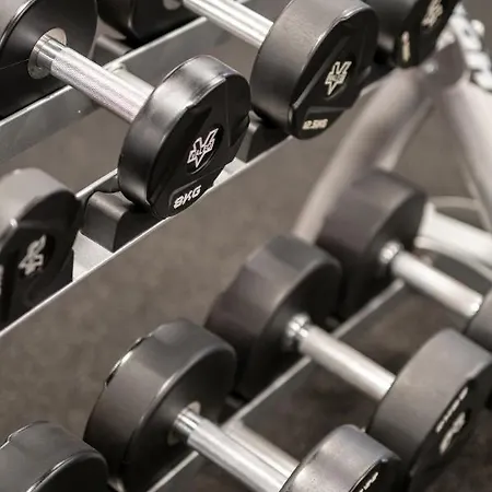 Hiddenbay Teos Hotel *