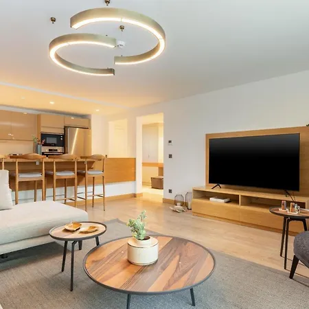 Hiddenbay Teos Seferihisar