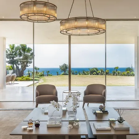 Hiddenbay Teos Sigacik Hotel, And Restaurants فندق *