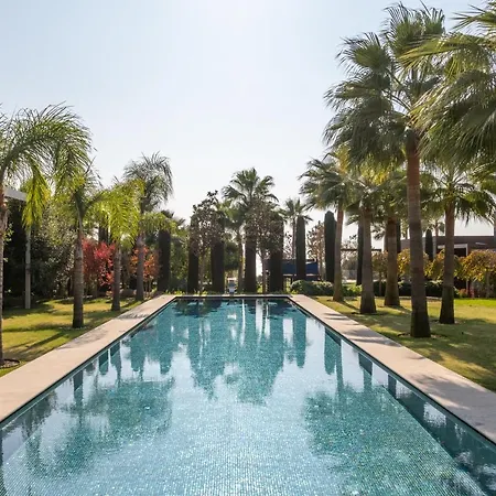 فندق Hiddenbay Teos Sigacik Hotel, And Restaurants سفيريهيسار