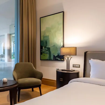 Hiddenbay Teos Sigacik Hotel, And Restaurants سفيريهيسار