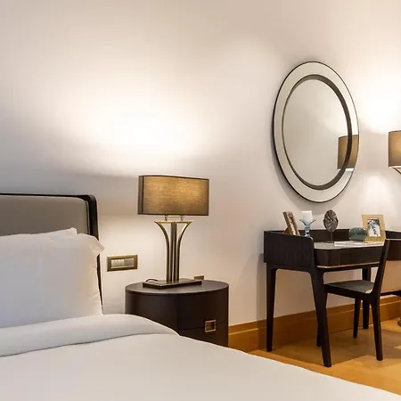 فندق Hiddenbay Teos Sigacik Hotel, And Restaurants سفيريهيسار