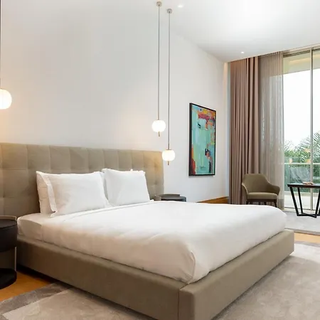 Hiddenbay Teos Sigacik Hotel, And Restaurants Hotel *