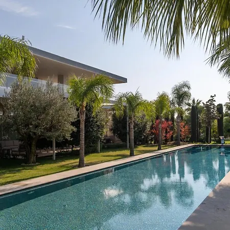 Hiddenbay Teos Sigacik Hotel, And Restaurants فندق سفيريهيسار