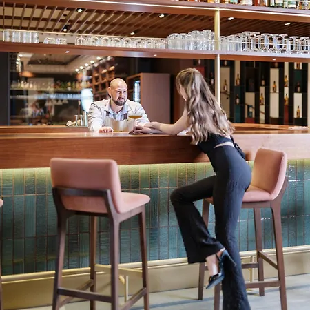 Hiddenbay Teos Sigacik Hotel, And Restaurants فندق سفيريهيسار