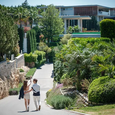 Hotel Hiddenbay Teos Sigacik Hotel, And Restaurants *