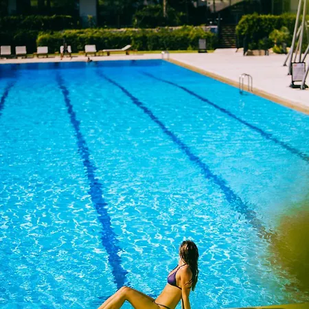 Hiddenbay Teos Sigacik Hotel, And Restaurants Hotel